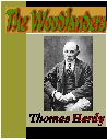 The Woodlanders